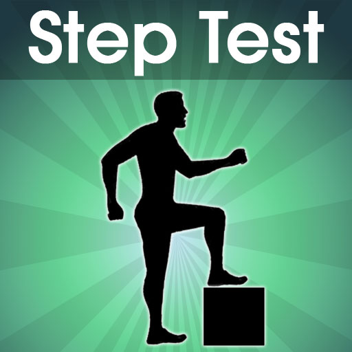 test step 3 heart rate minute is  Step What Queens Test? 2ptc1 College